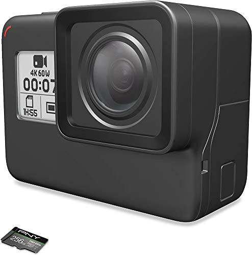 Pro Elite - 256GB