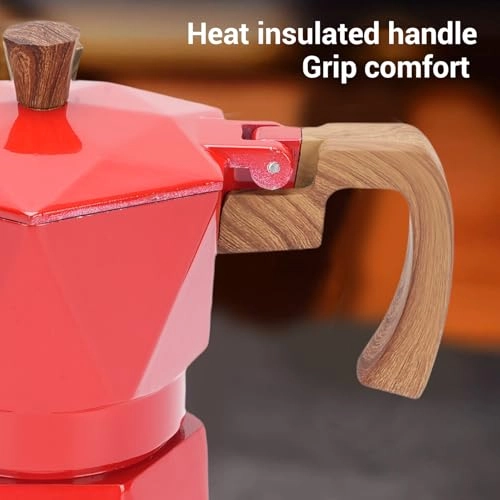 Lu21b9ewrm8c-12 - Dual Valve Two Cup