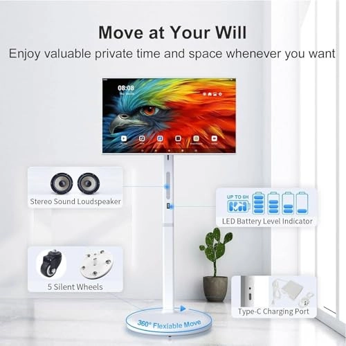 s3fdbs-964916 - Full HD 32-inch