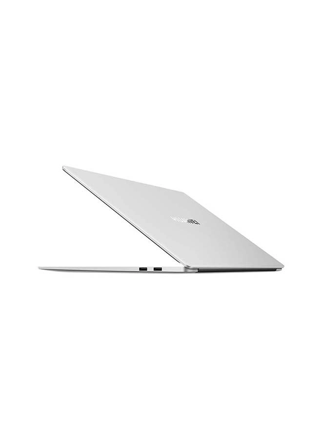 MateBook D 16 MitchellF - 16'' Core i5-12450H 8GB DDR4 512GB SSD