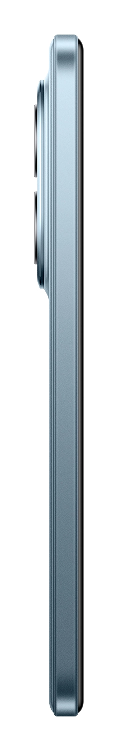 Note 15 - 8 GB 256 GB