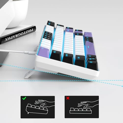 MK-Box - Compact Wired