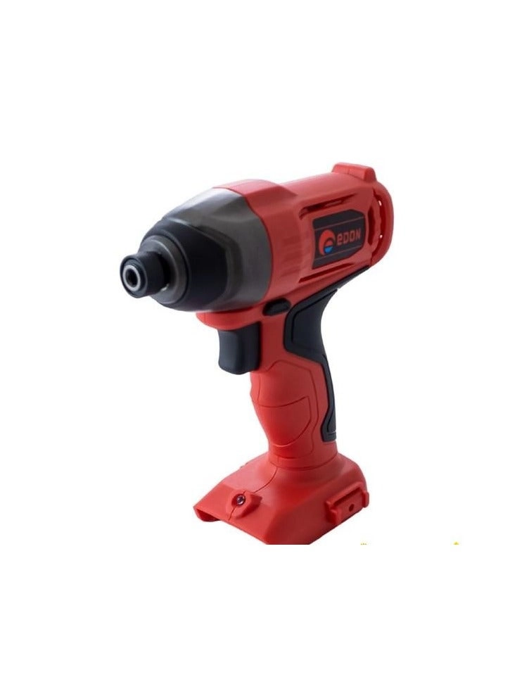 IMPACT CORDLESS DRILL