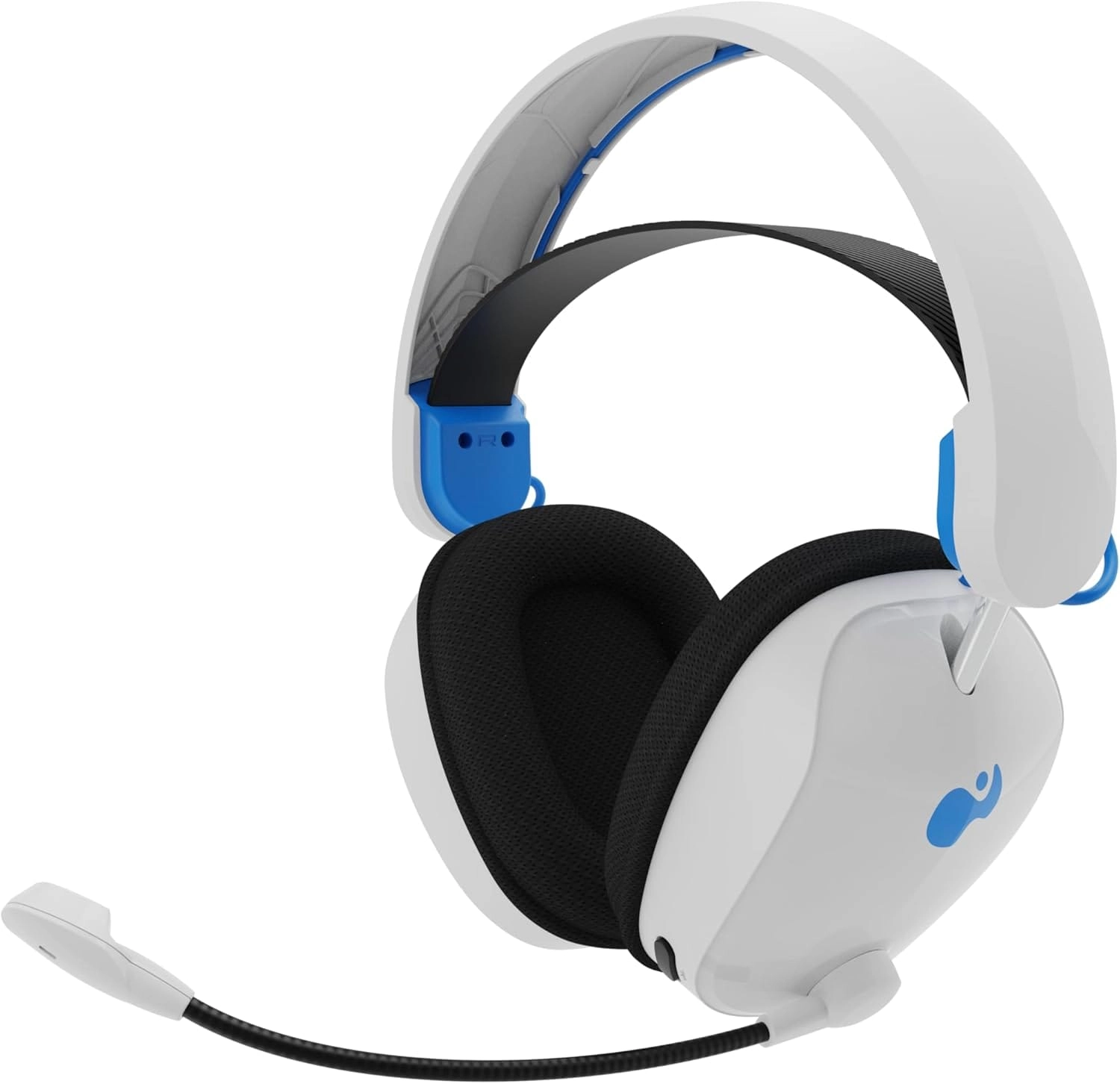 Pdp Gaming PHANTOM - Wireless Headset