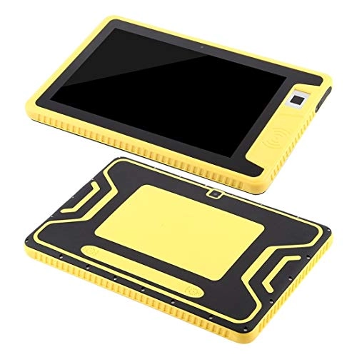 SHIHUI Cellphone - 32GB 10.1"