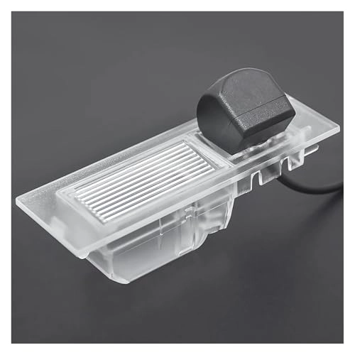 56054158AB - Night vision Wireless 1080P