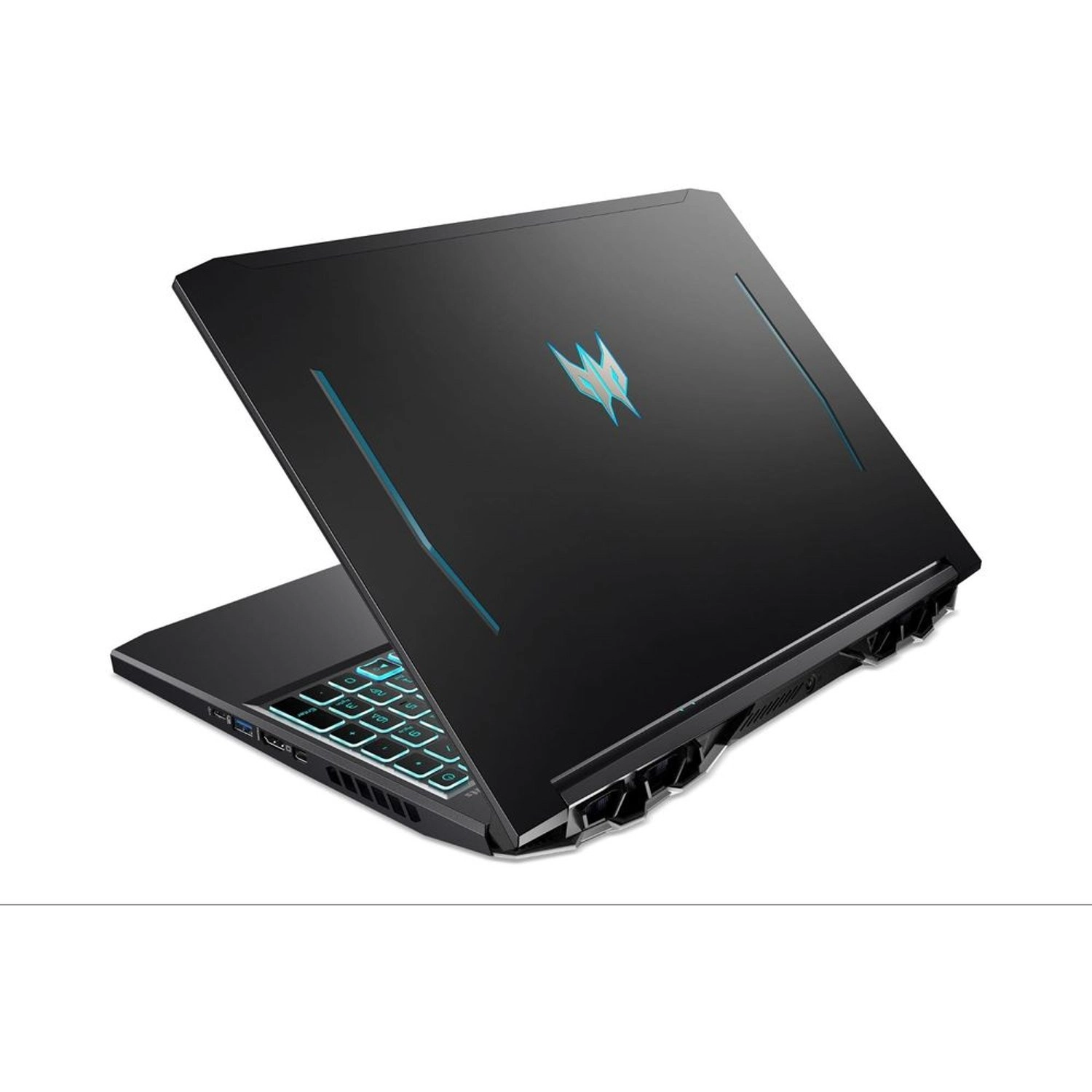 Predator Helios 300 PH315 - 15.6'' Core i7 32GB DDR4 2000GB