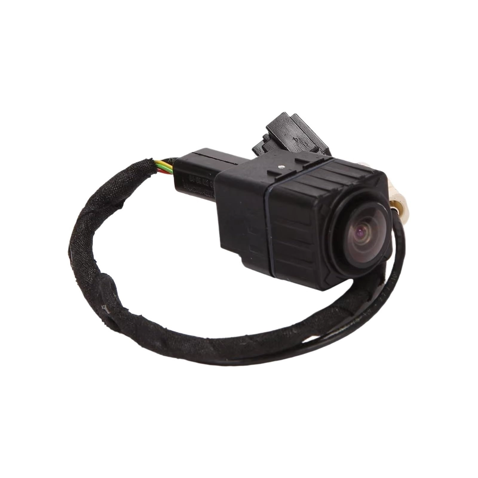 Car Backup Camera - Night vision