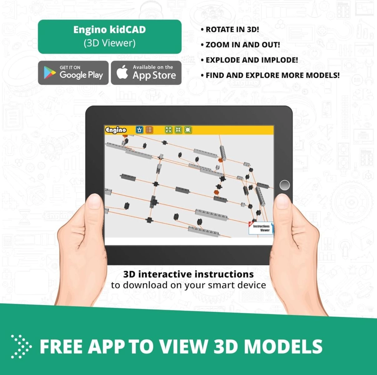 Stem Newton's Laws & Inclined Planes Science - 9 years+