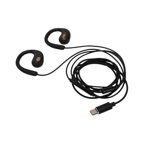 YUEHISY9evu7t0bjp Wired Earbud