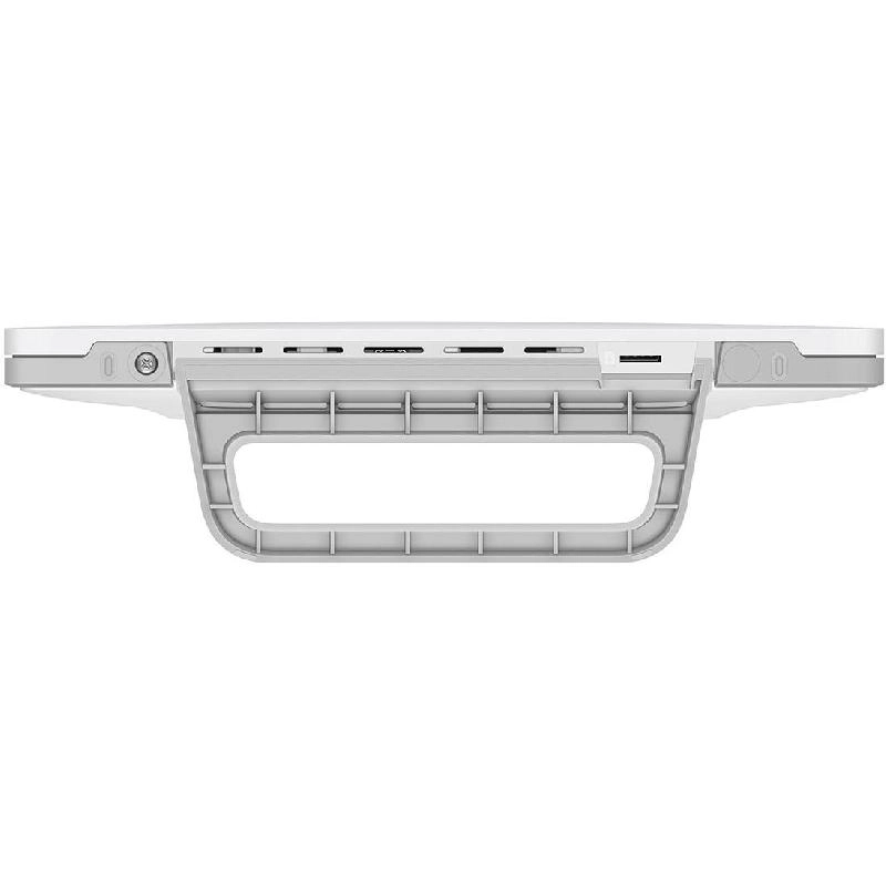 B535-232 - 300Mbps 802.11ac