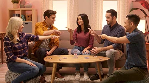 Jewel Heist - Social Deduction Game