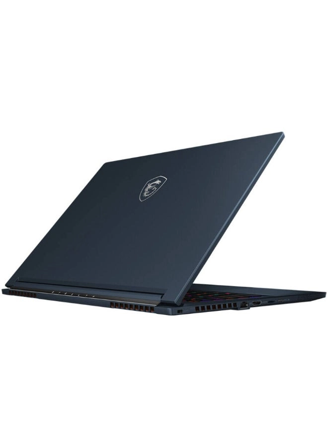 Stealth 16 AI Studio 9S7-15F412-040 - 16'' Core Ultra 9 185H 32GB 1TB SSD