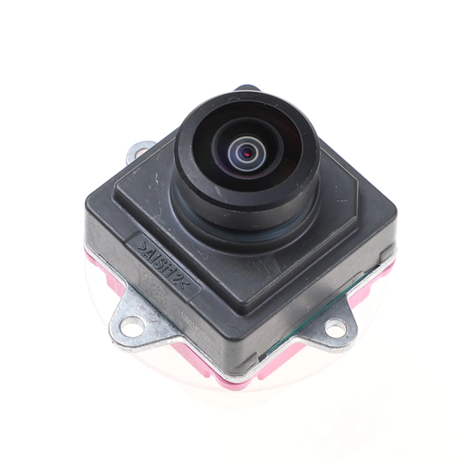 Car Reversing Camera - Night Vision