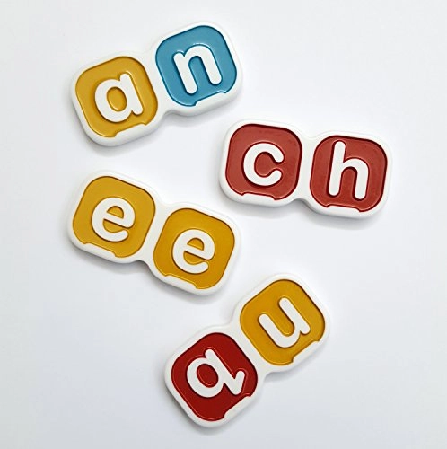 My First - 4 - 18 months 1 pieces