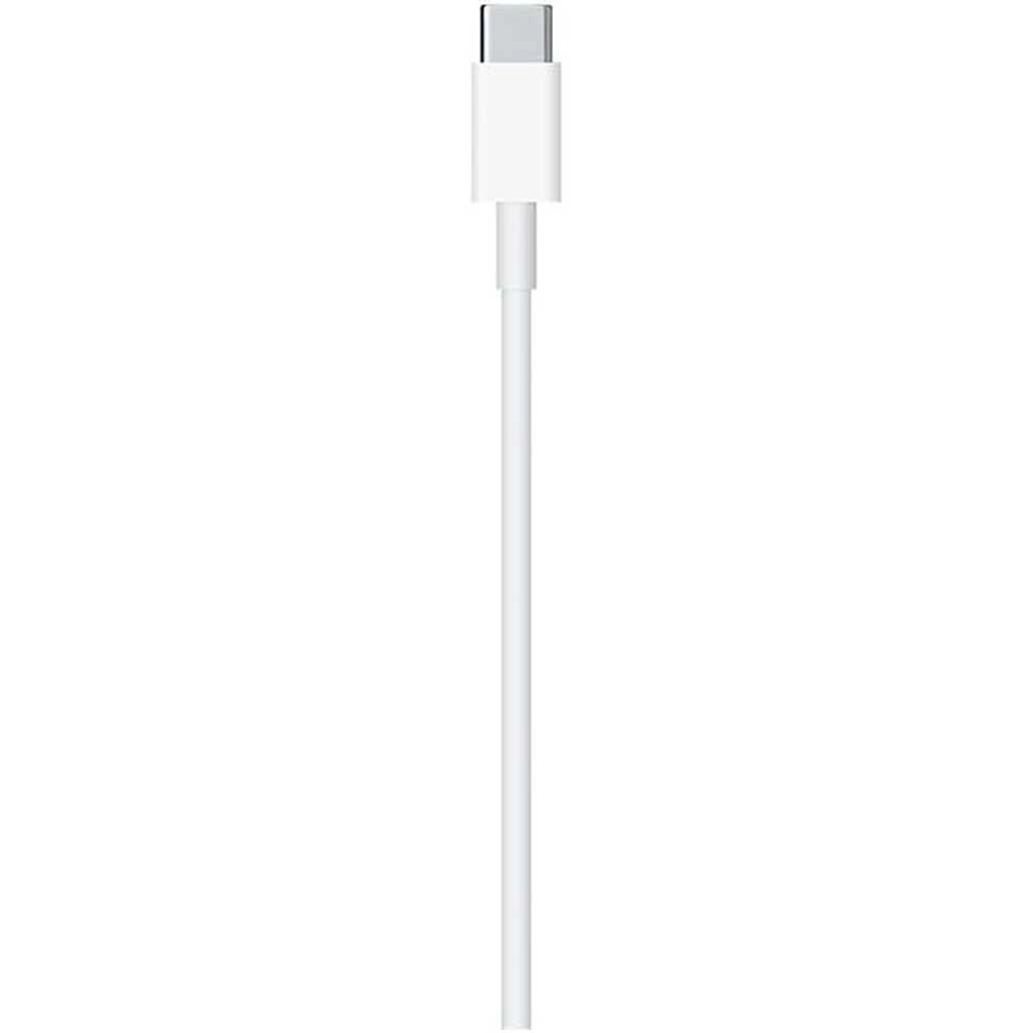 Lightning To USB Cable Lightning to USB 1m