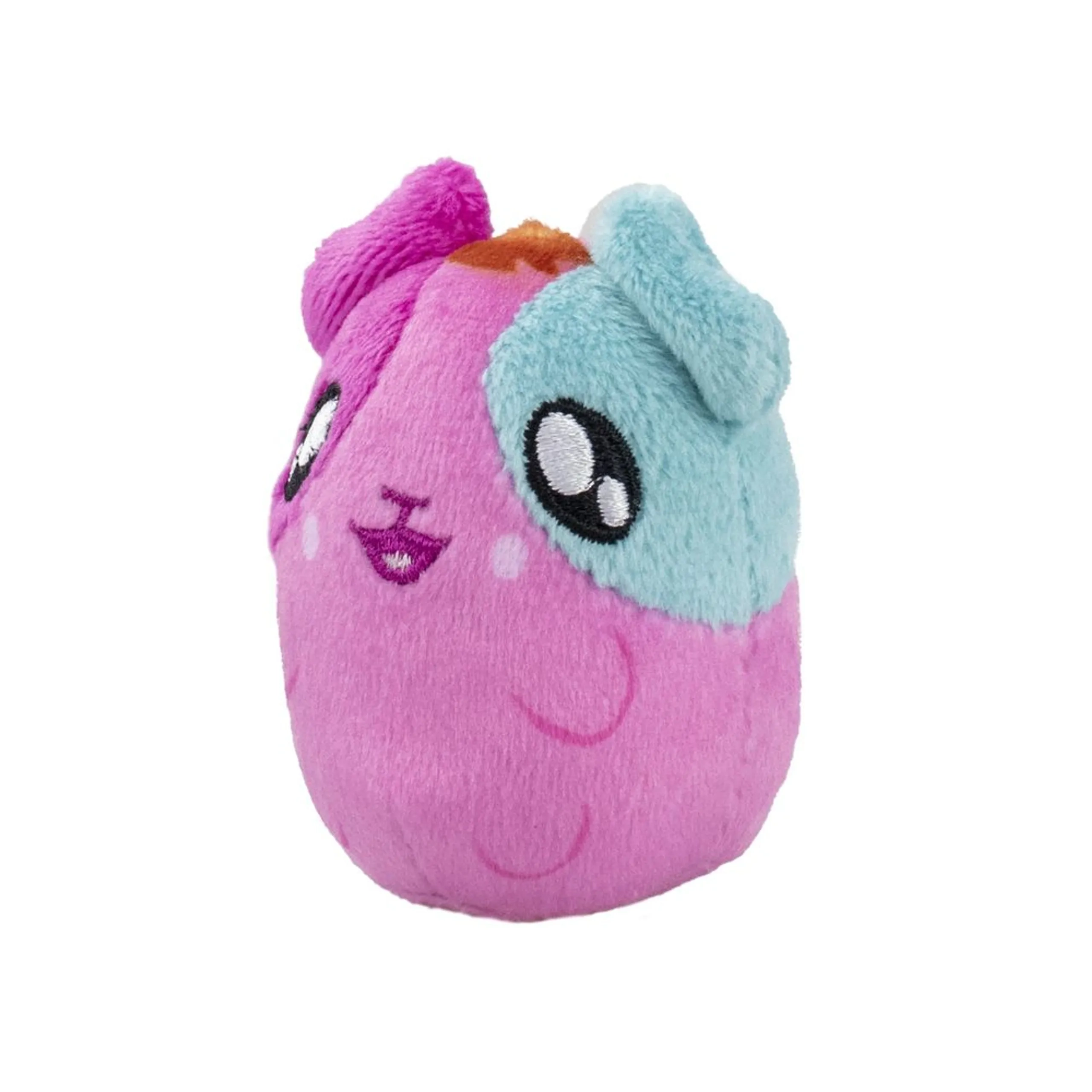 Cutie Pops - 10 cm Style May Vary