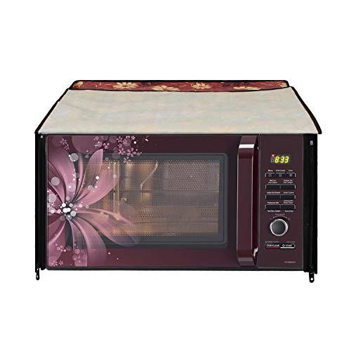 Microwave Oven Cover