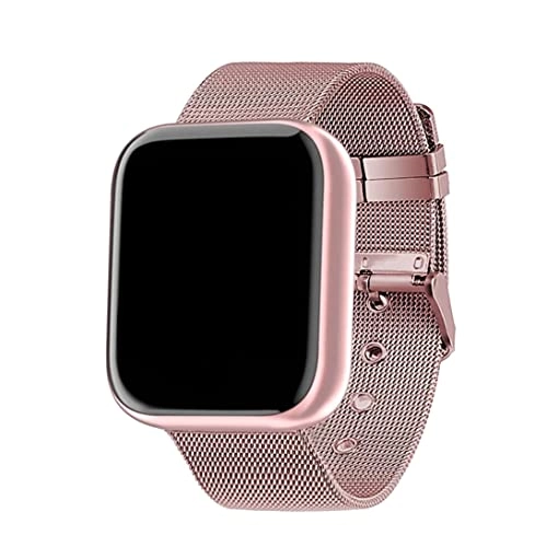 Y68 - 1.3inch Zinc alloy