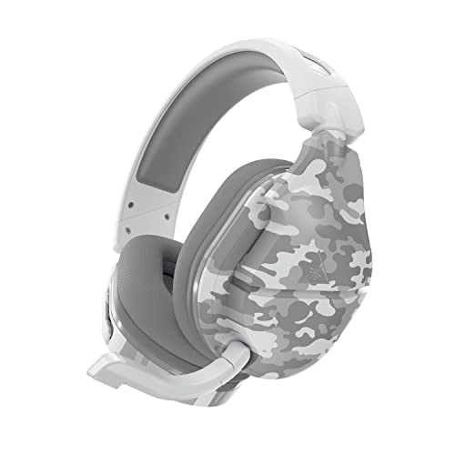 Stealth 600 Gen 2 MAX Wireless Headset
