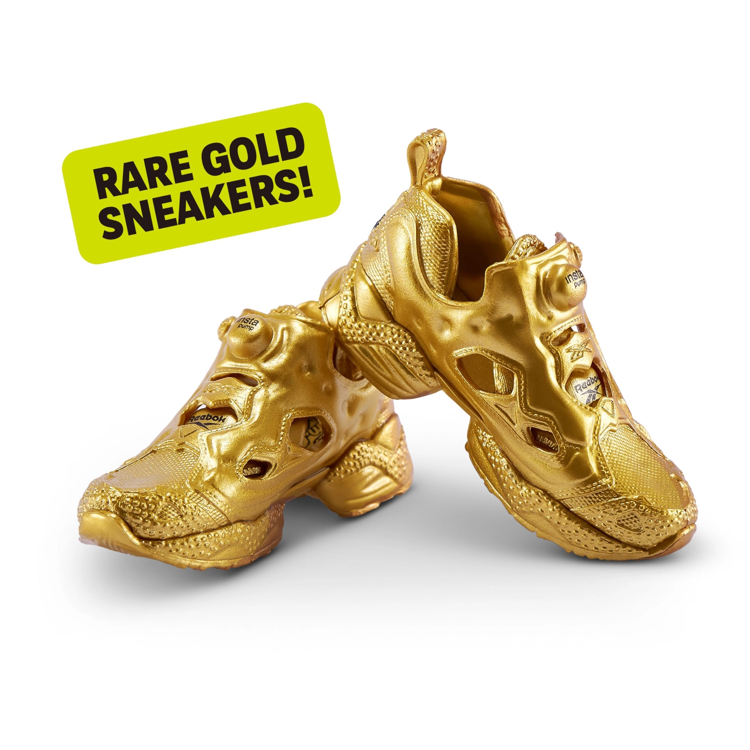 Sneakers - 36.0 2x