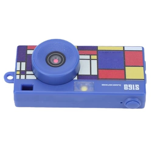 Annaduehl5j1nydw3-13