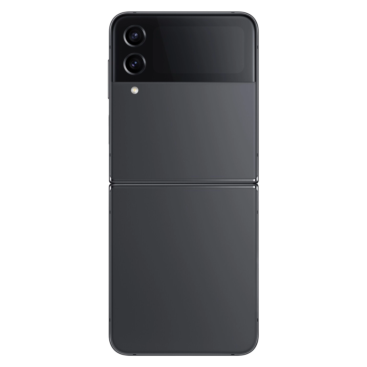 Galaxy Z Flip 4 - 8GB 256GB