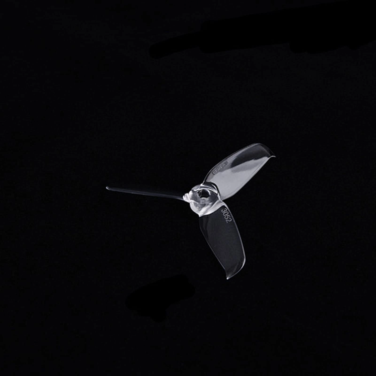 3052 - 3-Blade 3.0x5.2