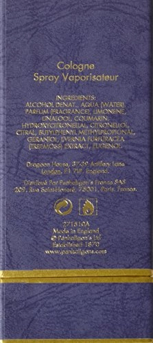 Douro - 100 Milliliters