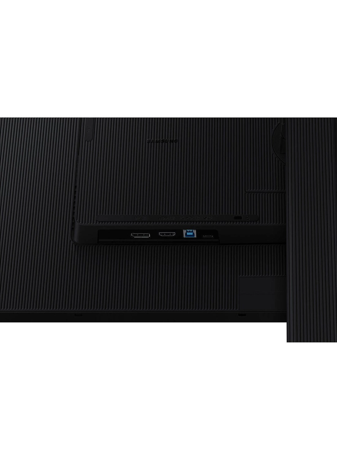 ViewFinity S8 - SM-LS32D806EAMXUE 32" 3840 X 2160