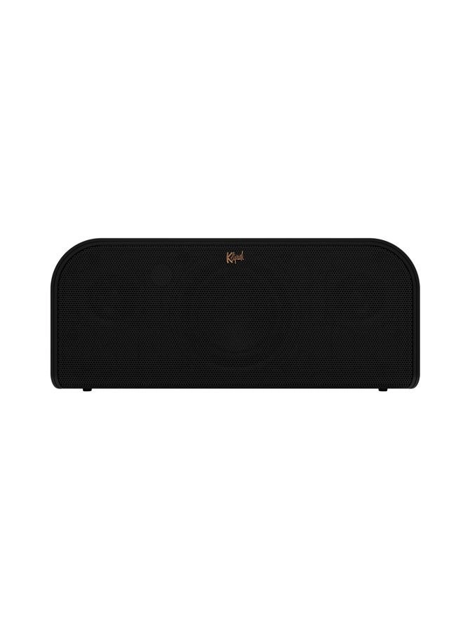 Klipsch Groove XXL
