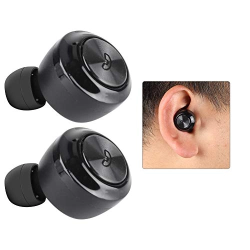 LB3-28 Wireless Earbud