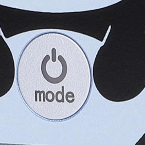 USB Noise Canceling USB Microphone