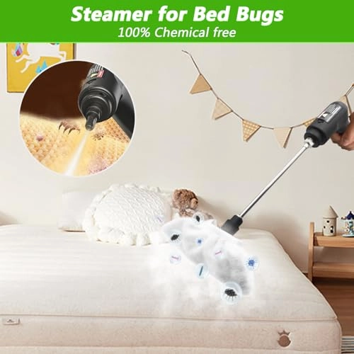 TC-SC-008 - 3-bar 1.6L