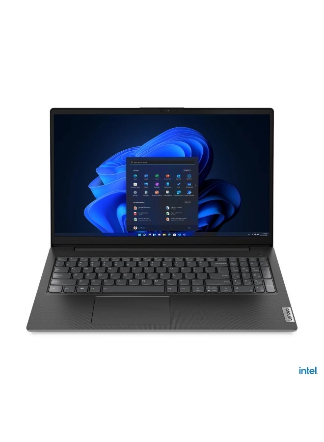 V15 G4 IRU - 15.6'' i5-13420H 8GB DDR4 512GB SSD