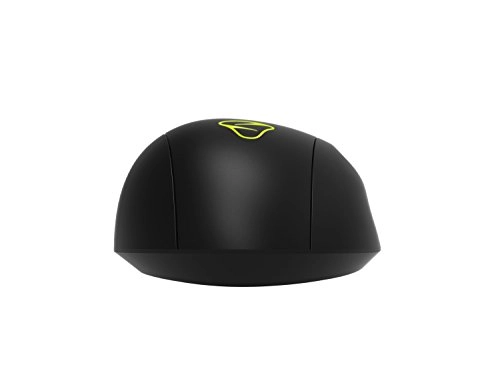 Castor Ice Cream Optical Gaming Mouse - USB