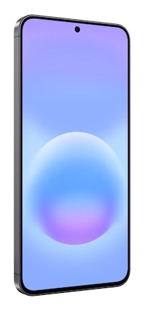 Galaxy A57 - 8 GB 256 GB