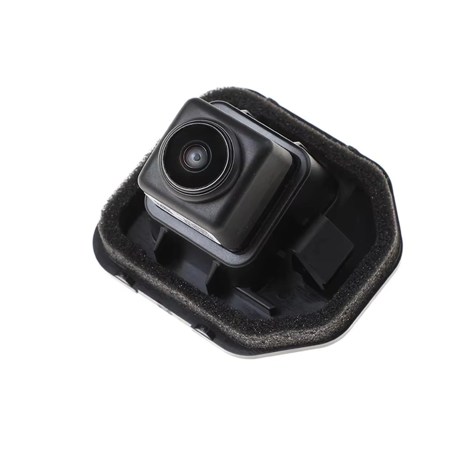 Car Backup Camera - Night vision