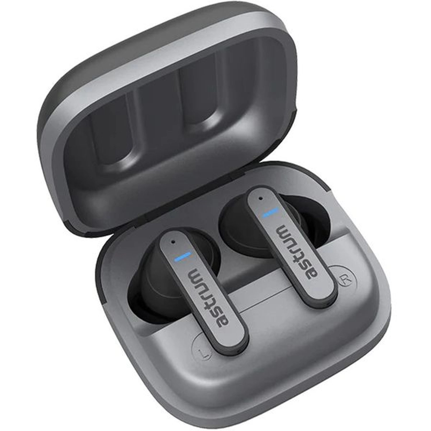 ET360 Wireless Earbud
