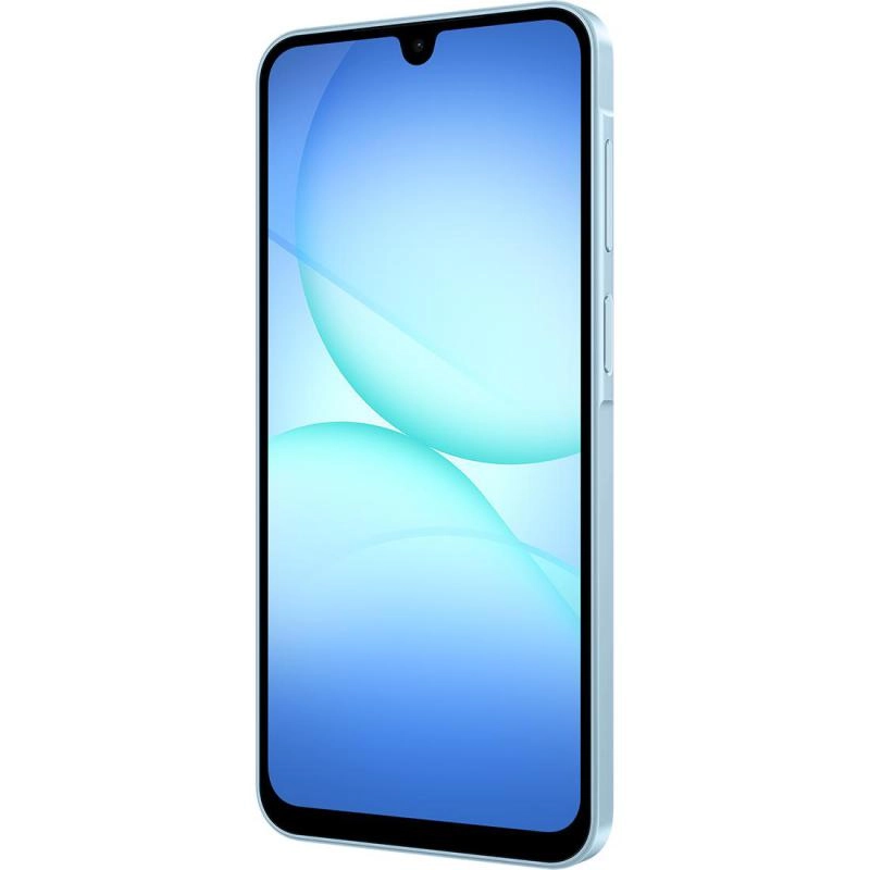 Galaxy A17 - 6GB 128GB