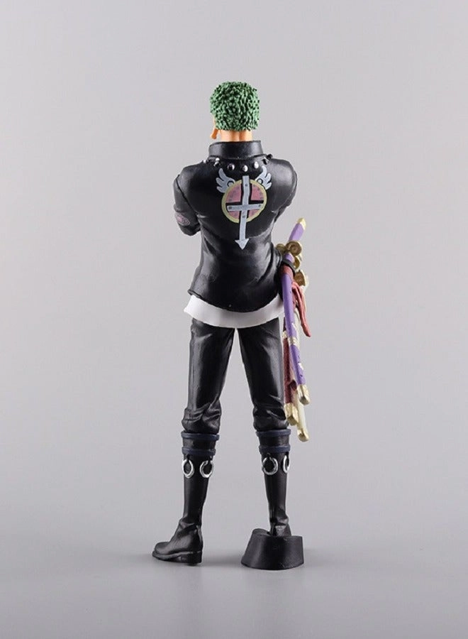 One Piece - Zoro (QQ0040)