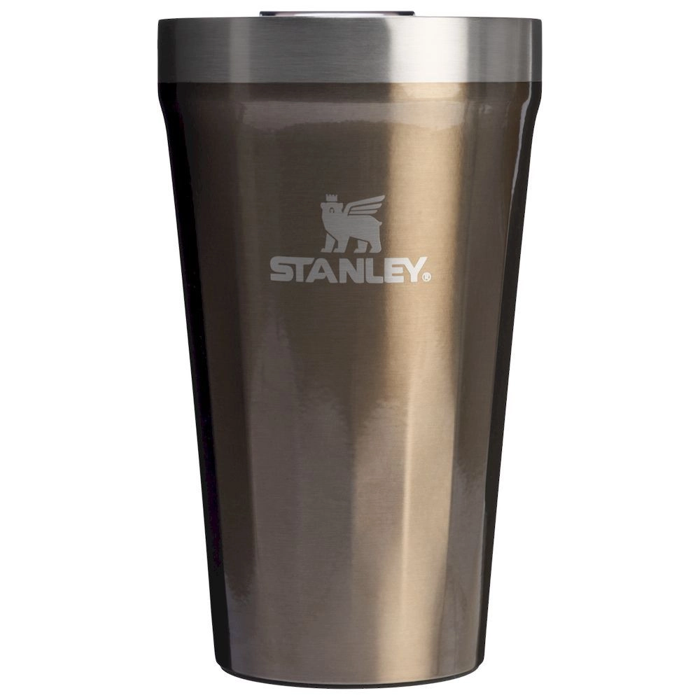 Aerolight Transit Mug - 470ml