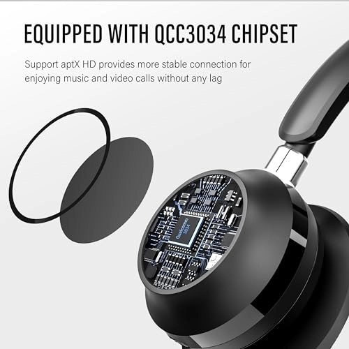 Bluetooth Headset Wireless Headset