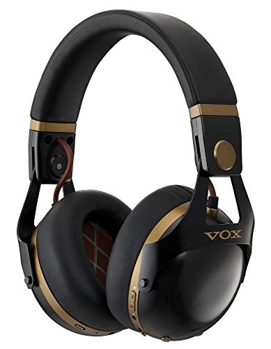VH-Q1 Wireless Headphone