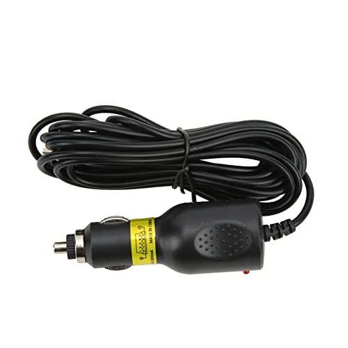 Dash Cam 1440 X 2560