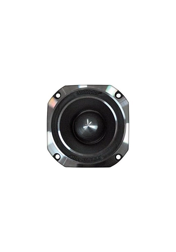 ATR-4061 - 2" super tweeter