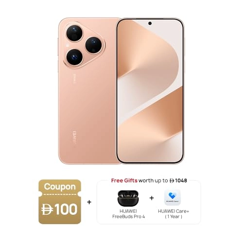 Pura 80 - 12GB 256GB