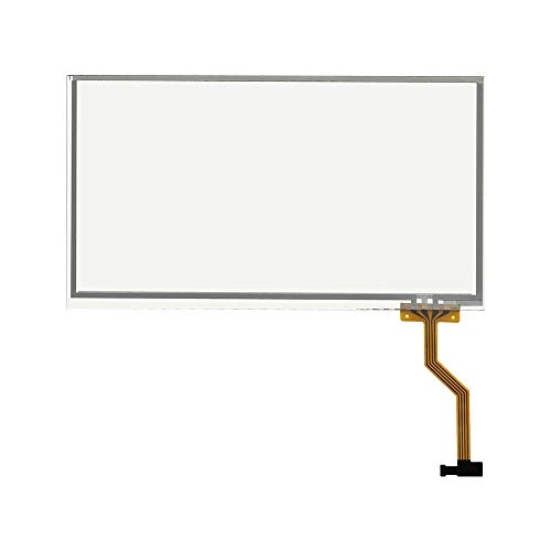 BENET 6.5" Touch Screen Digitizer