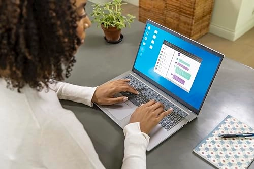 Extreme M.2 NVMe SSD - 2TB M.2 2280