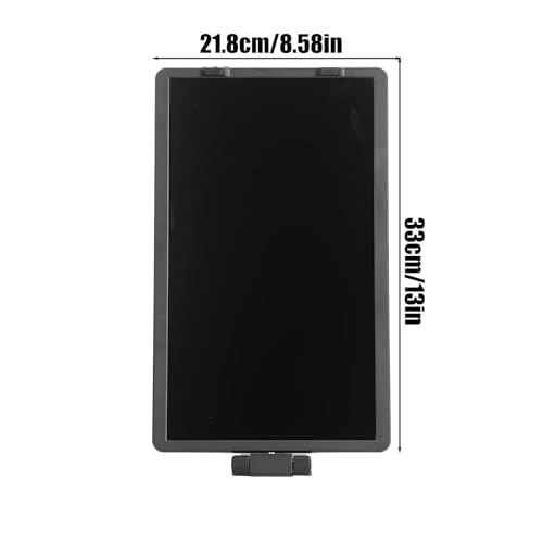 UR32X0TOH3U7V2ASRBK - 1920x1080 14.1 inch